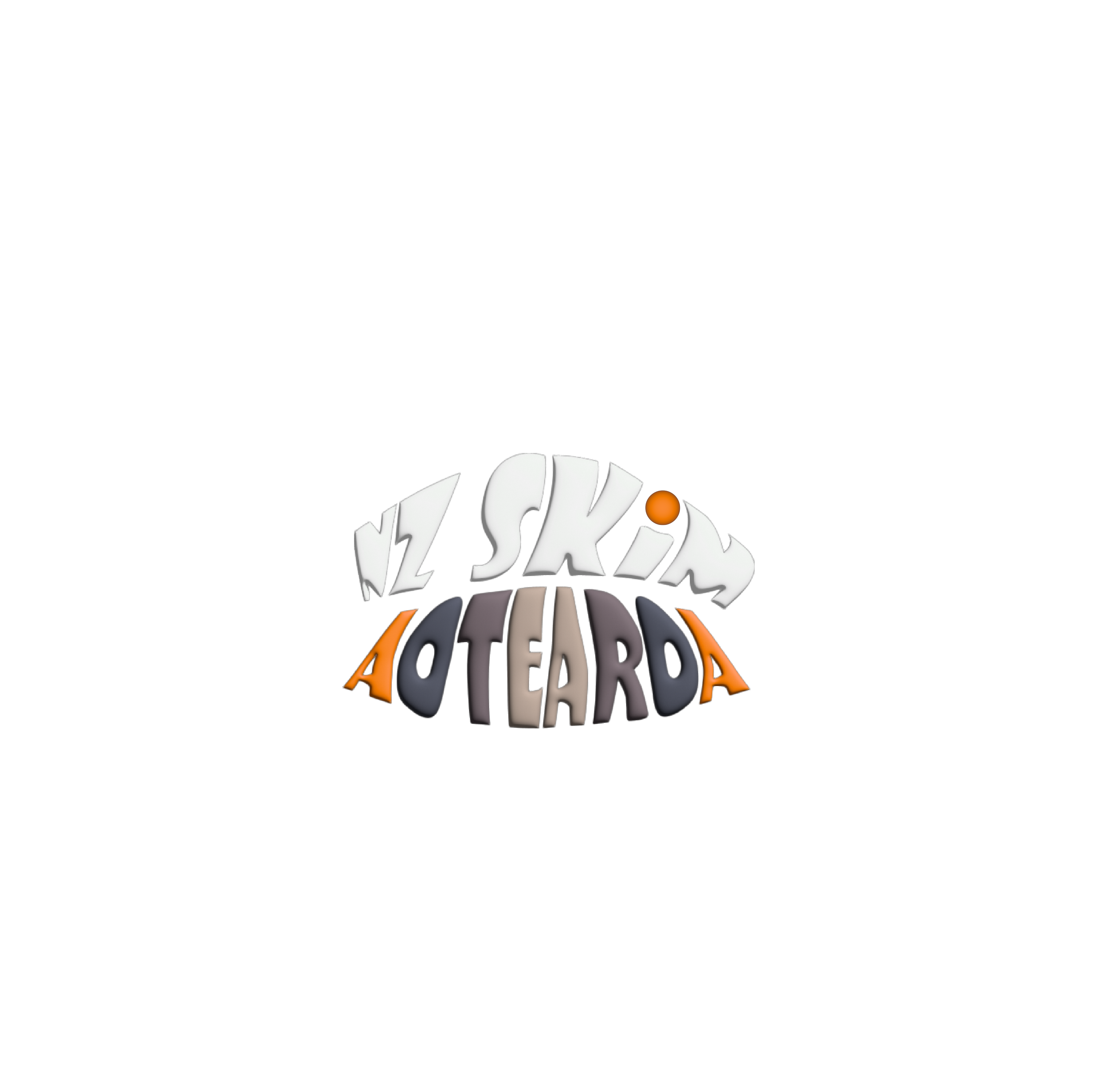 Skim Lessons Logo
